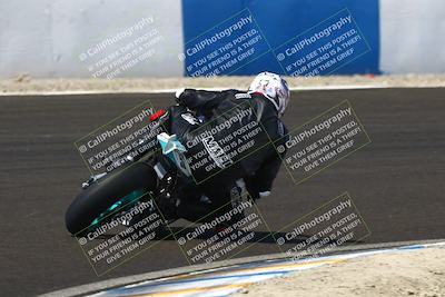 media/Sep-05-2025-CRA (Fri) [[b1fe00145a]]/1145am (Turn 6 Entrance)/